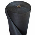 Dustcover