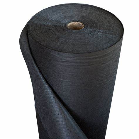 Dustcover
