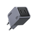 UGREEN Nexode Pro 45W 2 Port Şarj Cihazı