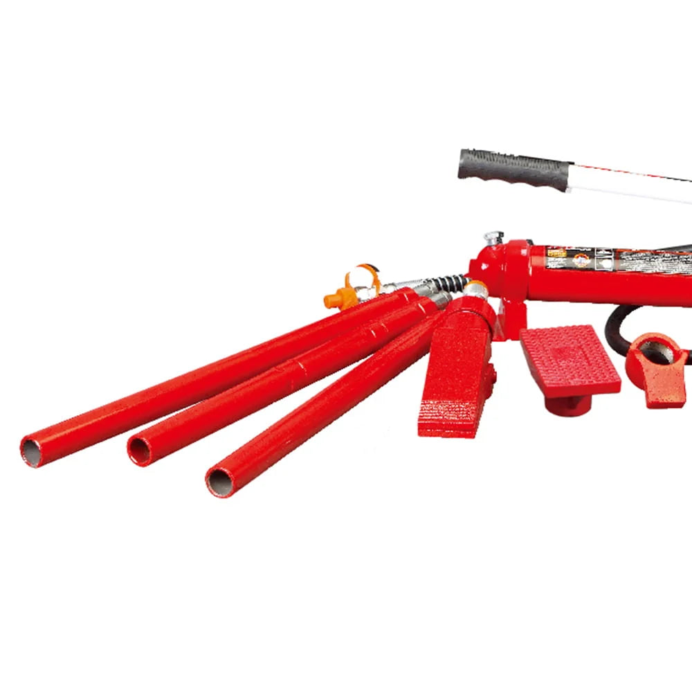 Torin (T70401) 4 Ton Porta Power
