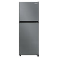 8.6 Cu. Ft. Two-Door Refrigerator Inverter