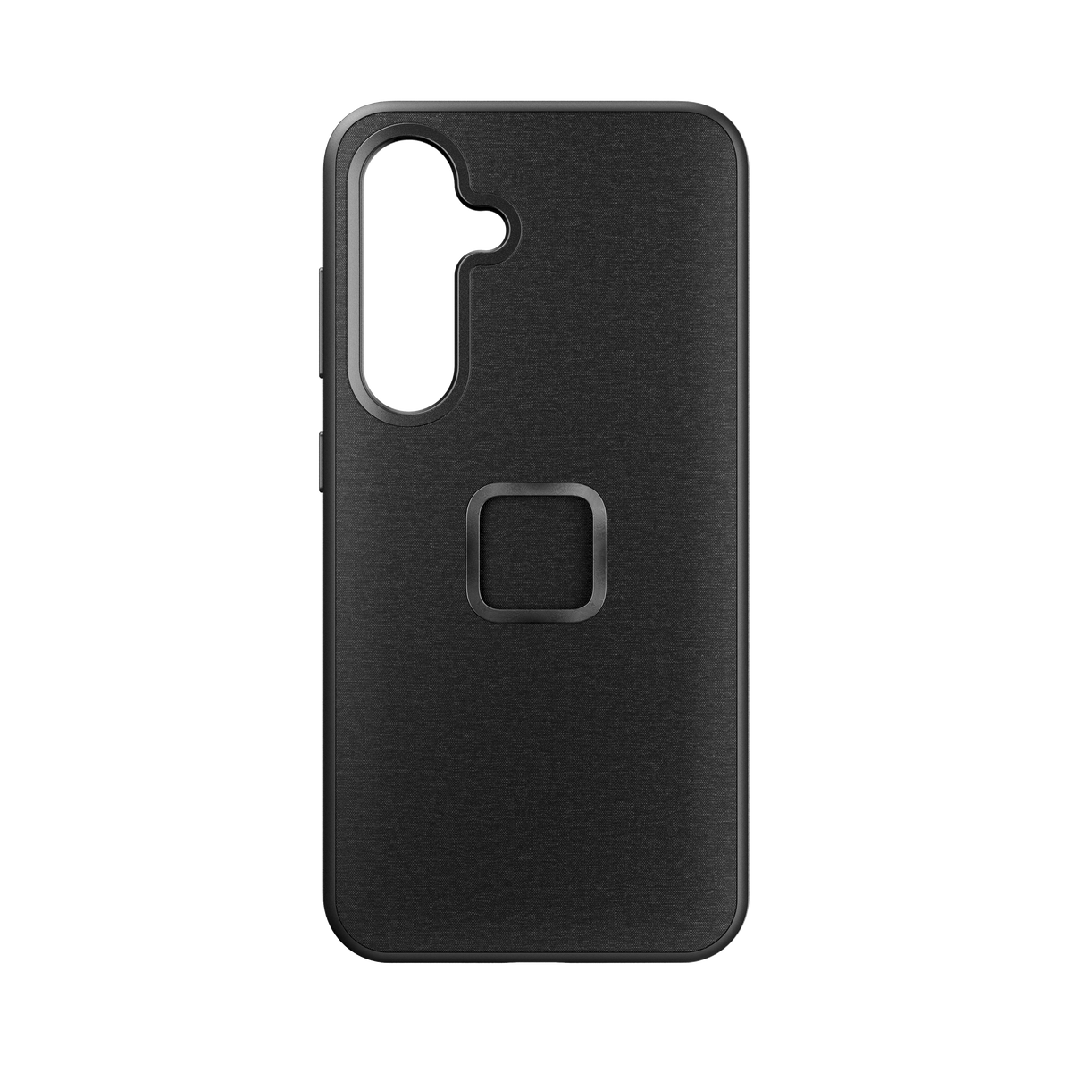 Everyday Case for Samsung Galaxy S24 | Everyday Case | Charcoal