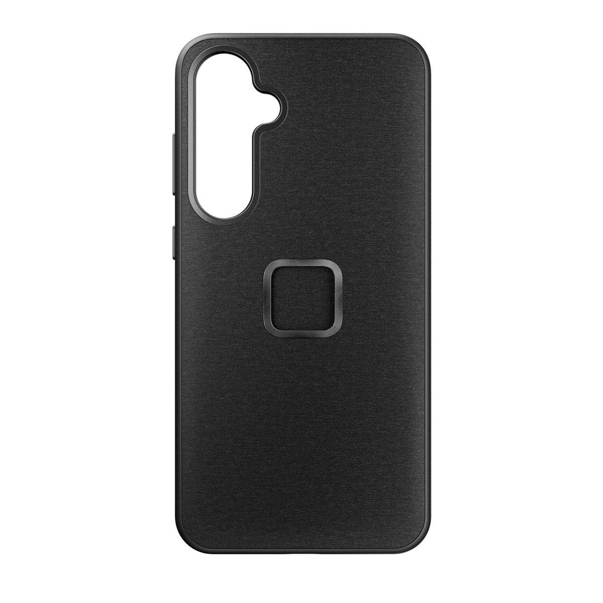 Everyday Case for Samsung Galaxy S24 Plus | Everyday Case | Charcoal