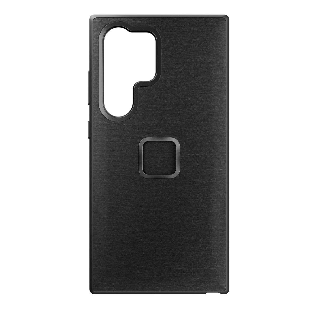 Everyday Case for Samsung Galaxy S24 Ultra | Everyday Case | Charcoal