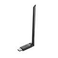 UGREEN AC650 Çift Bant USB Wi-Fi Adaptör
