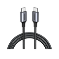 UGREEN Cavo USB C PD 60W, Cable Type C