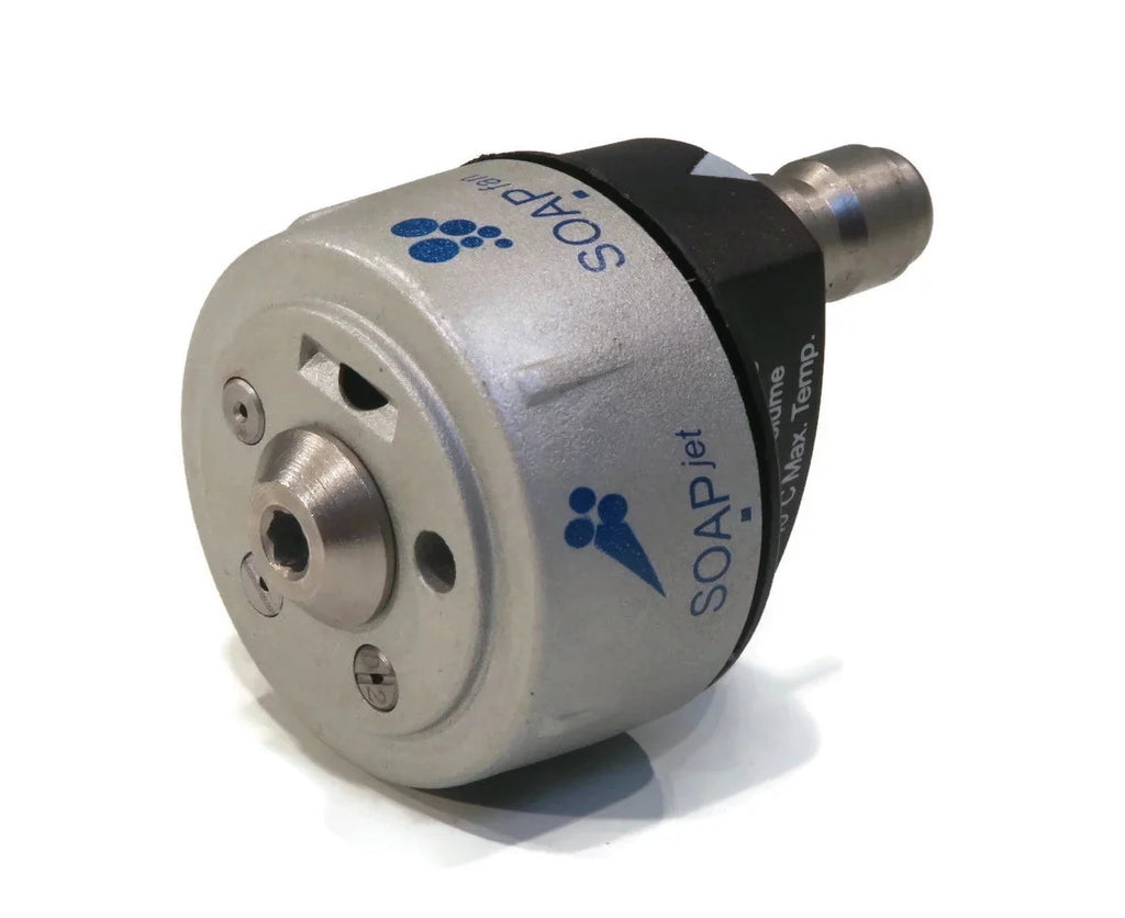 The ROP Shop | Spray Gun with 18 Extension Lance For Karcher K1750GM, K2200AB, K1800G, K2000G