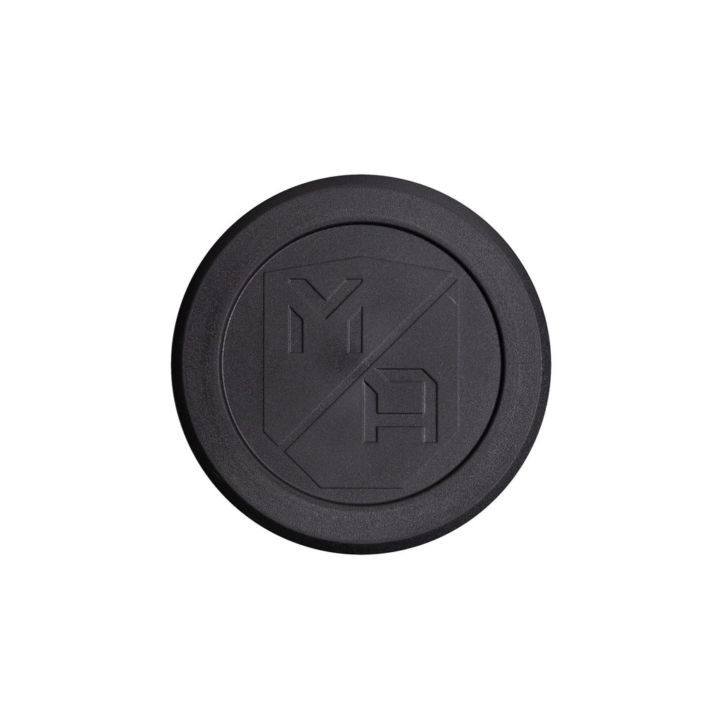 Mag FLEX Plate | Adhesive MagSafe® Plate for Phones and Cases