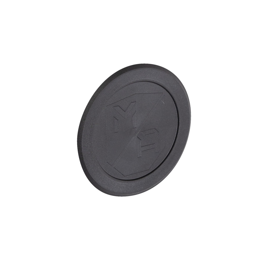 Mag FLEX Plate | Adhesive MagSafe® Plate for Phones and Cases