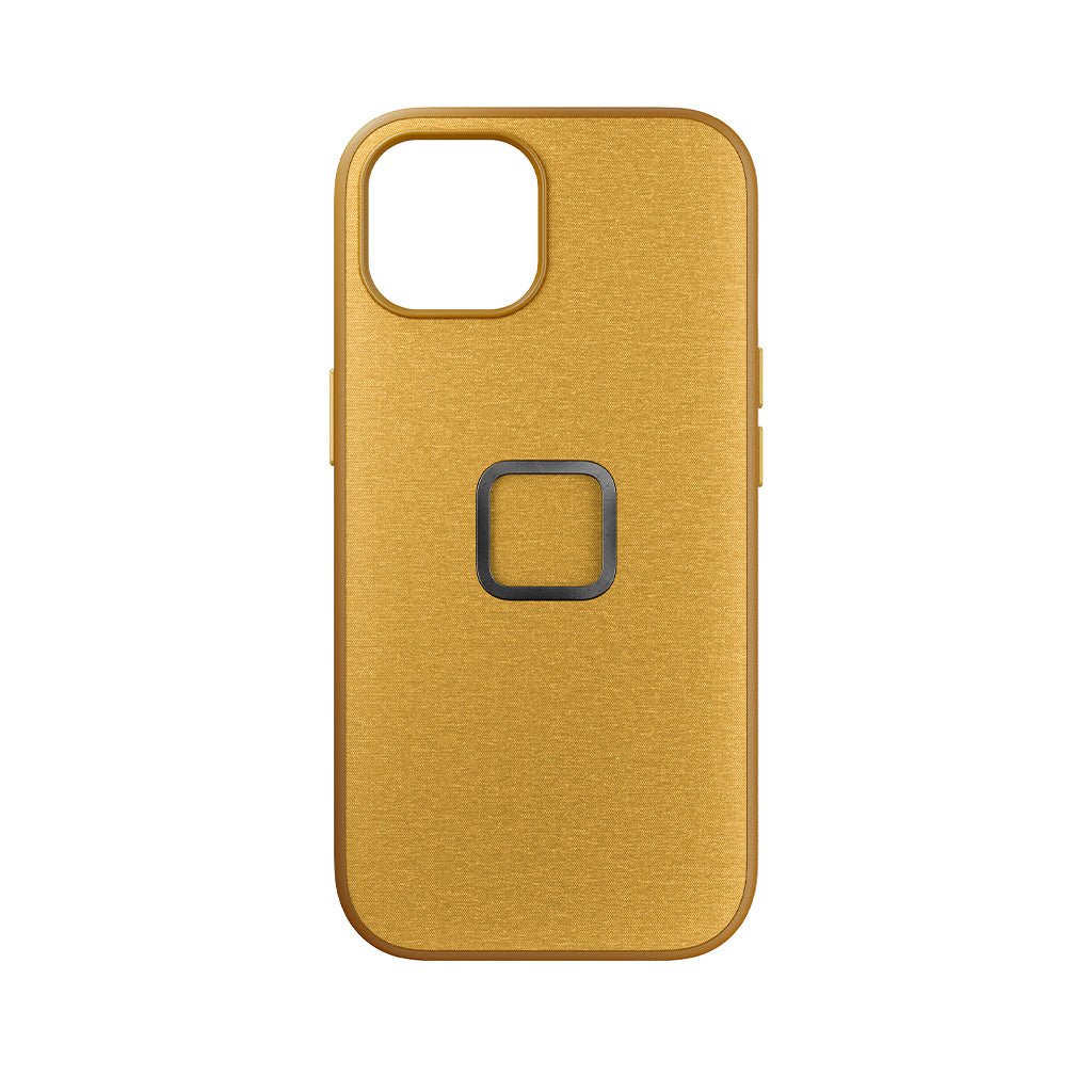 Everyday Case | iPhone 15 Sun