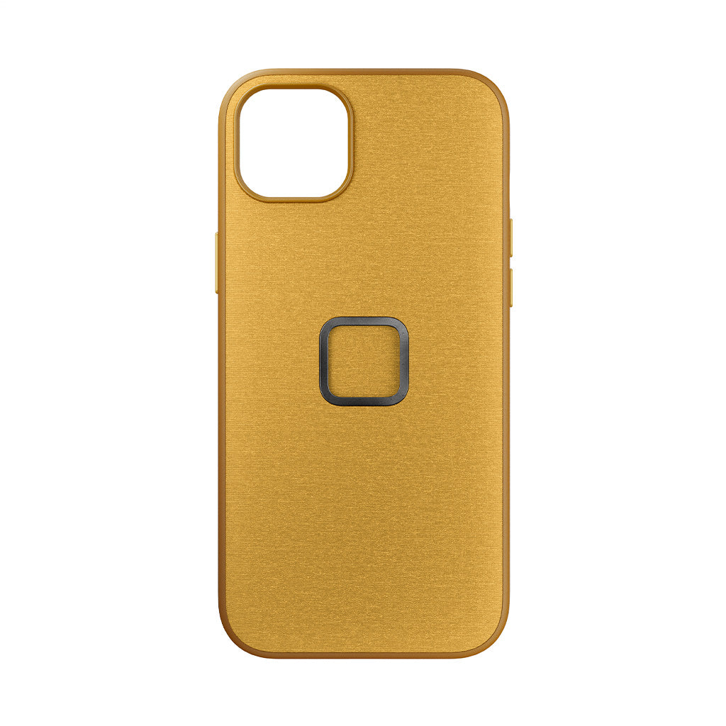Everyday Case | iPhone 15 Plus  | Sun