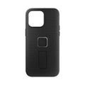 Everyday Loop Case | iPhone 15 Pro Max V1 | Charcoal