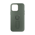 Everyday Loop Case | iPhone 15 Pro Max V1 | Sage
