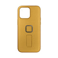 Everyday Loop Case | iPhone 15 Pro Max V1 | Sun