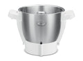 Tefal i-Companion XL Replacement Part - Bowl (Lid and Spindle Excluded) - MS8030000400
