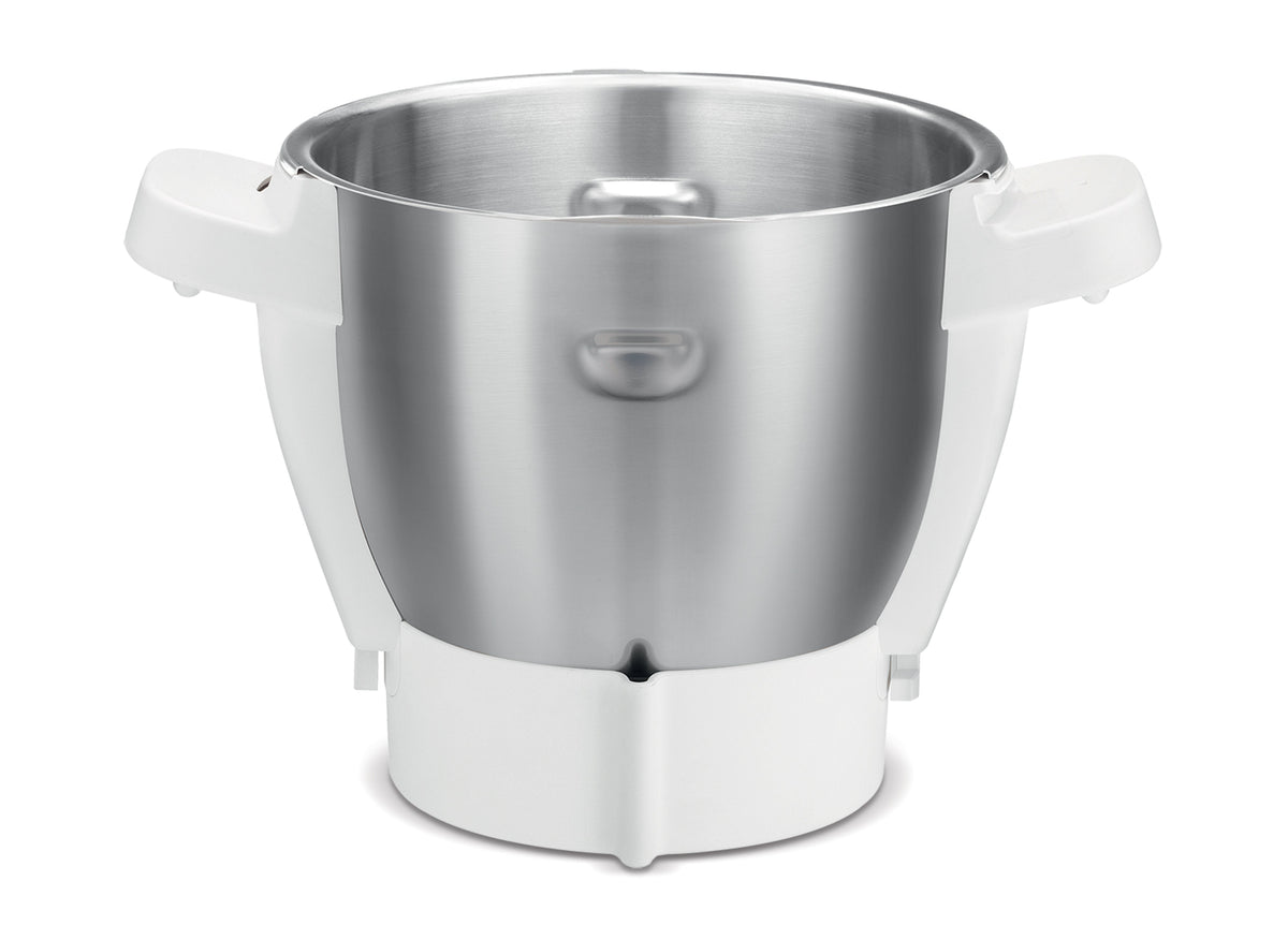 Tefal i-Companion XL Replacement Part - Bowl (Lid and Spindle Excluded) - MS8030000400
