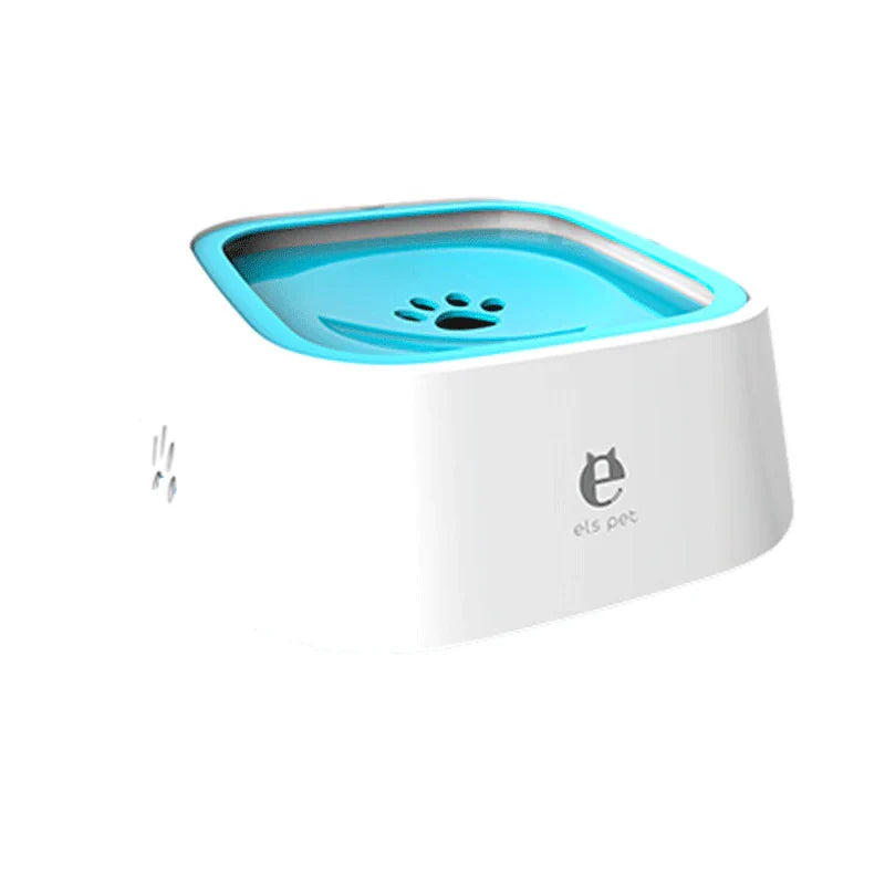 Pet Hydration Station