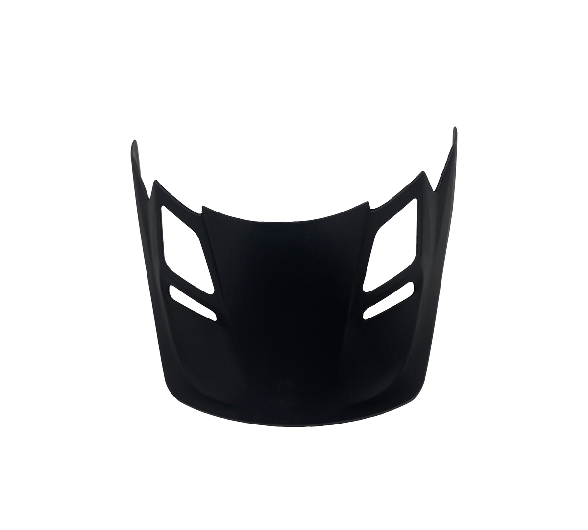 Maya 3.0 Visor