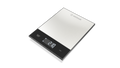 Kitchen Scale