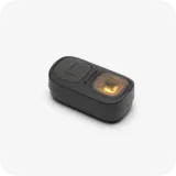 E-bike Light&Liner bundle