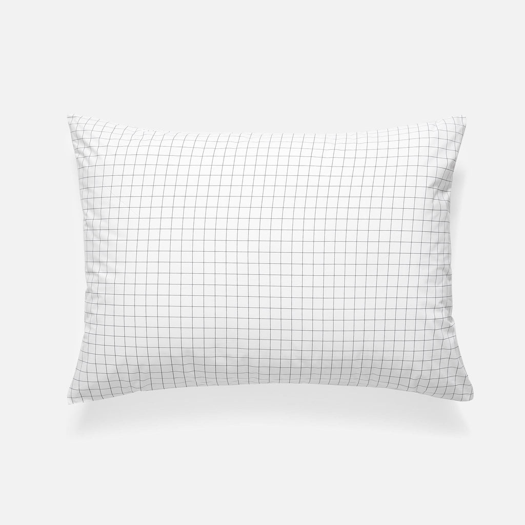 Rewards Luxe Pillowcase Set