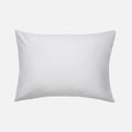 Rewards Luxe Pillowcase Set
