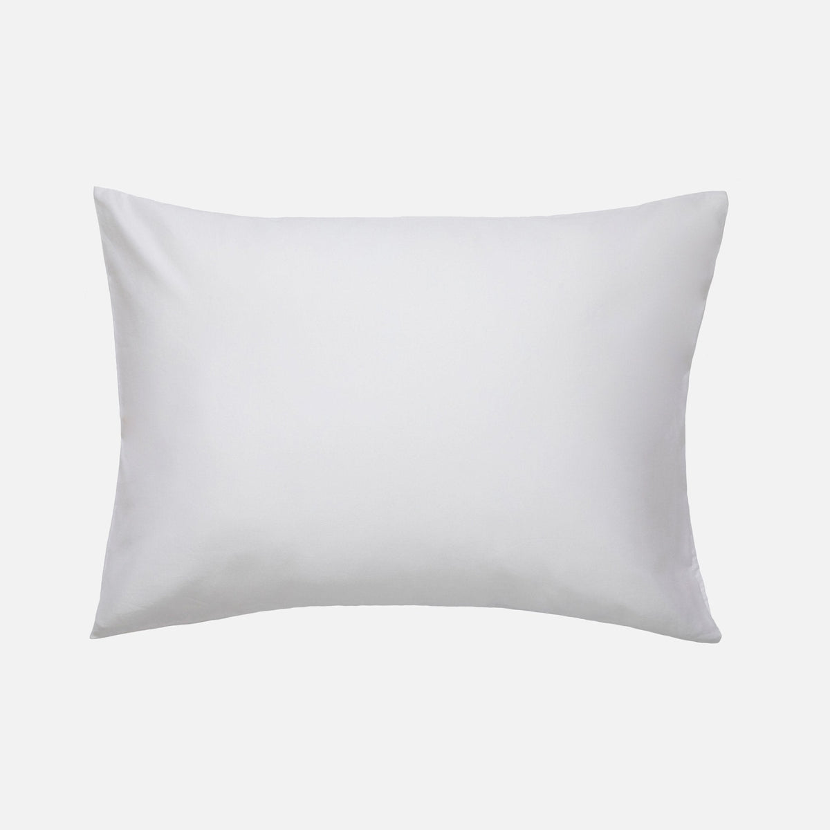 Rewards Luxe Pillowcase Set