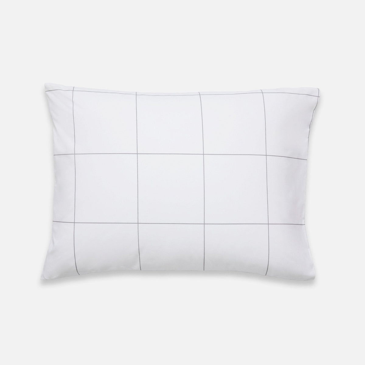 Rewards Luxe Pillowcase Set