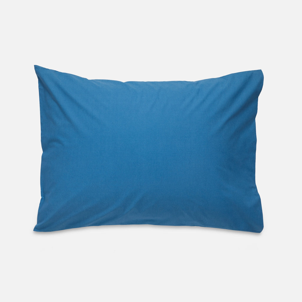 Rewards Luxe Pillowcase Set