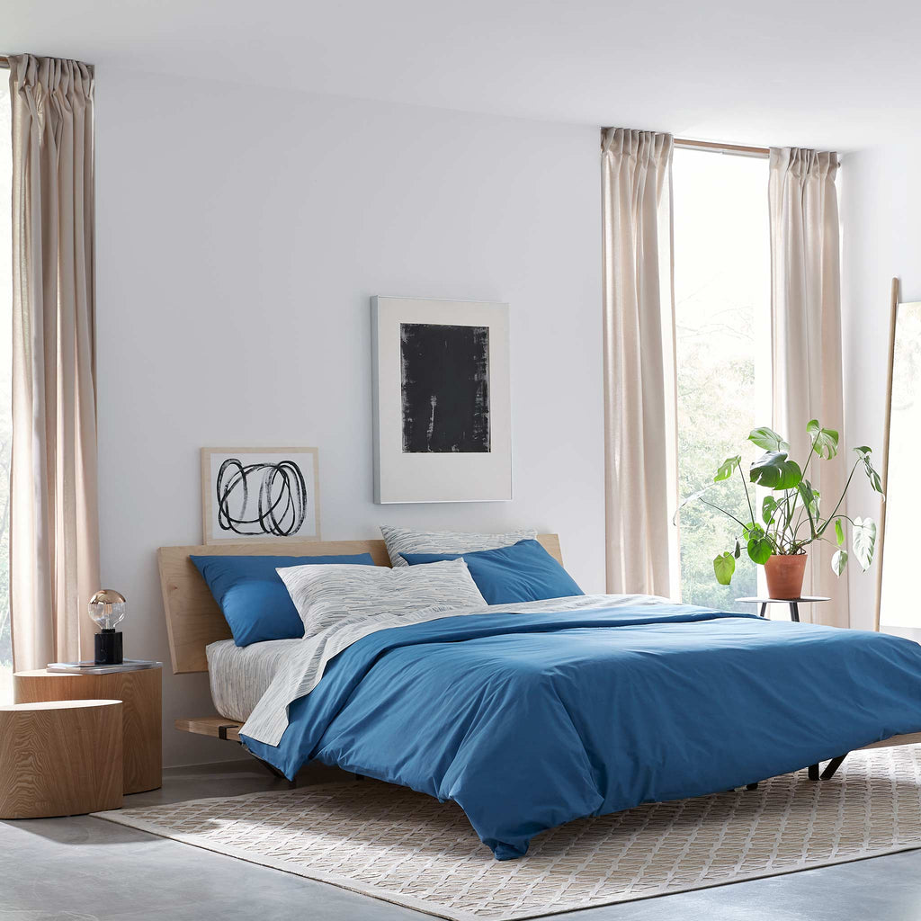 Rewards Luxe Pillowcase Set