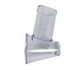 Tefal Fresh Express Max Replacement Part - Body/Chopper - SS1530000100