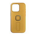 Everyday Loop Case | iPhone 15 Pro V2 | Sun