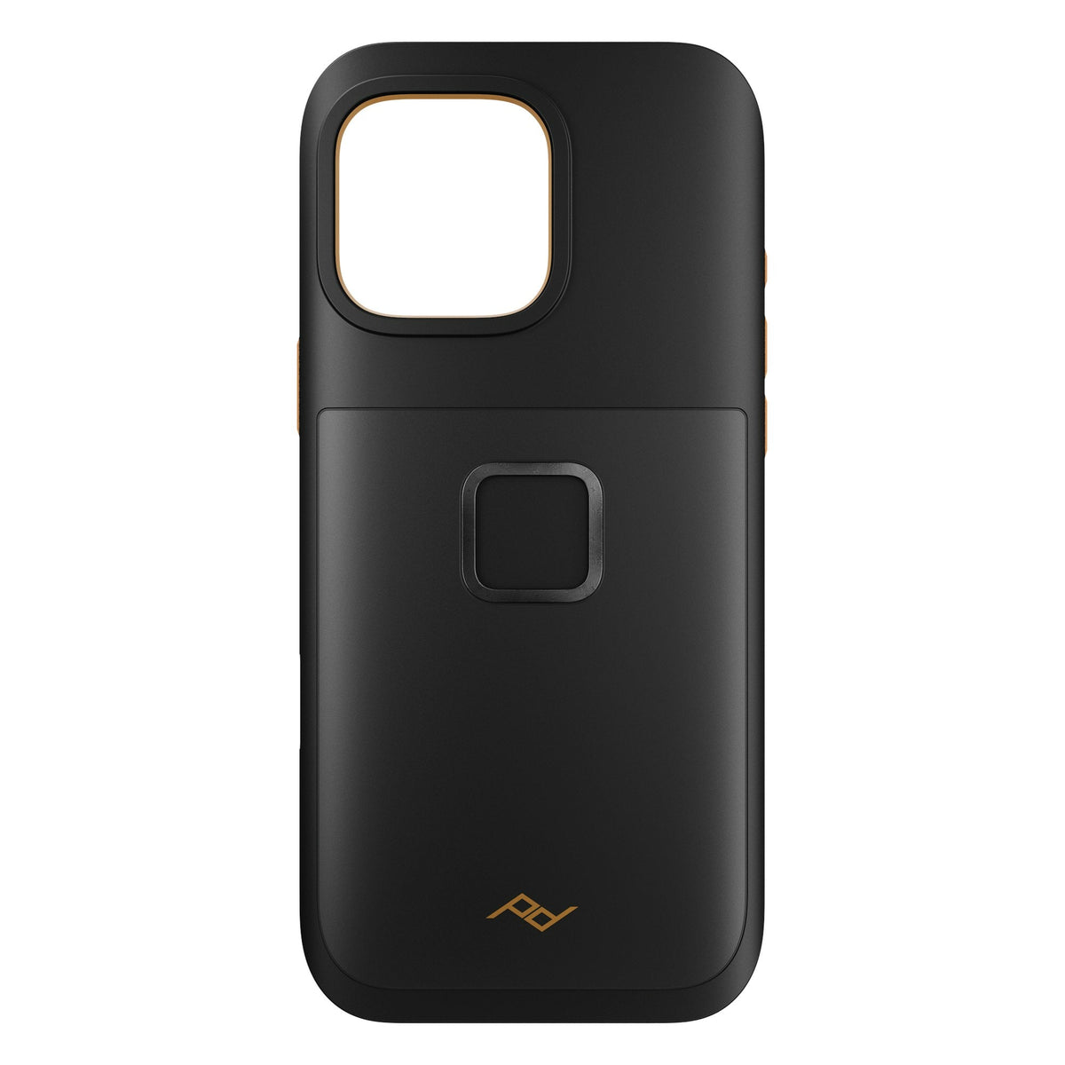 GNAR Case for iPhone 16