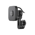 Motorcycle Mirror Mount | Charging Locking