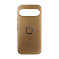 Everyday Case for Pixel 9 Pro XL | Everyday Case | Tan | Clarino