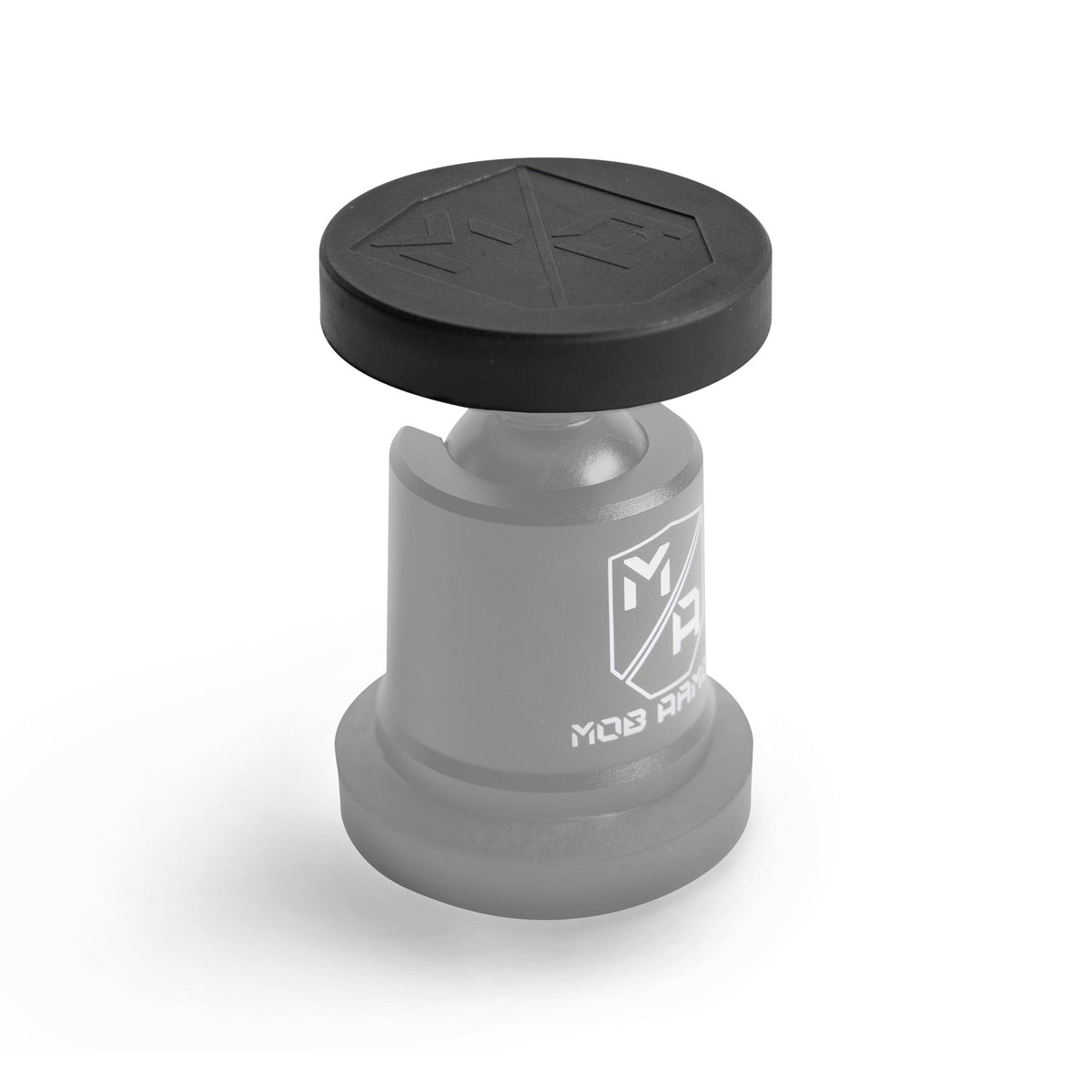 Replacement Small (36mm) Rubber Boot for Magnetic PHONE Mounts