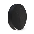 Replacement Small (36mm) Rubber Boot for Magnetic PHONE Mounts