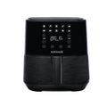 Air Fryer 2 - Black - 5.5L