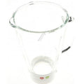 Tefal Blender Replacement Part - Blender Bowl - MS0A11438