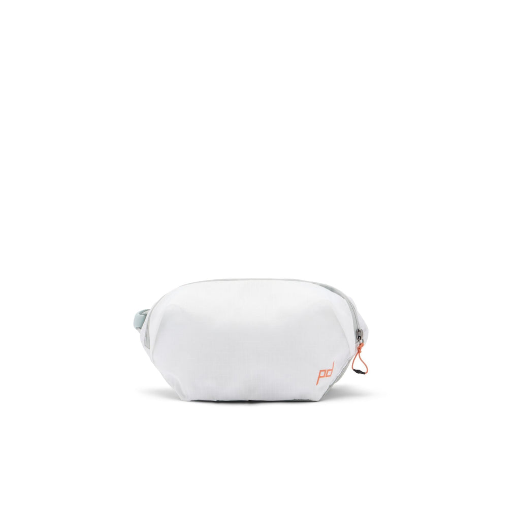 Outdoor Sling | 2L | Cloud