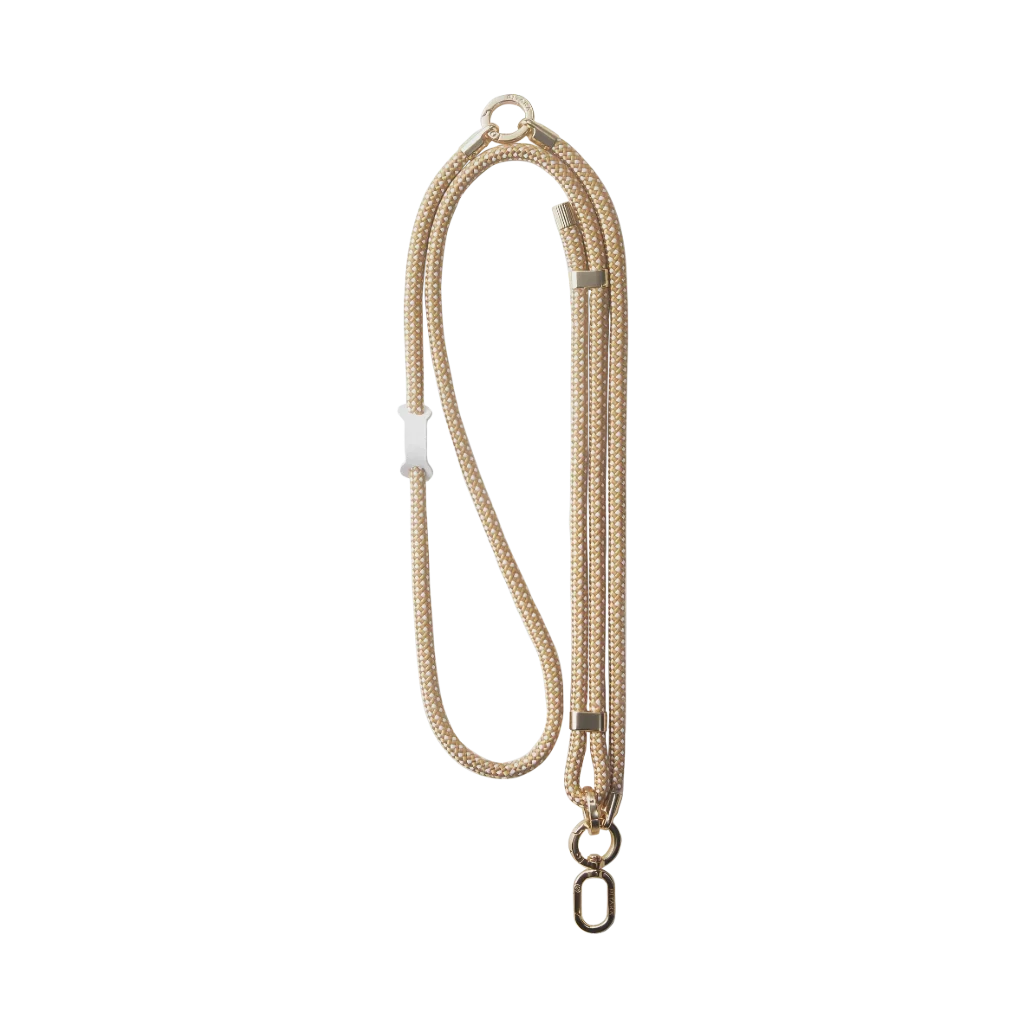 1 to 3 Phone Strap