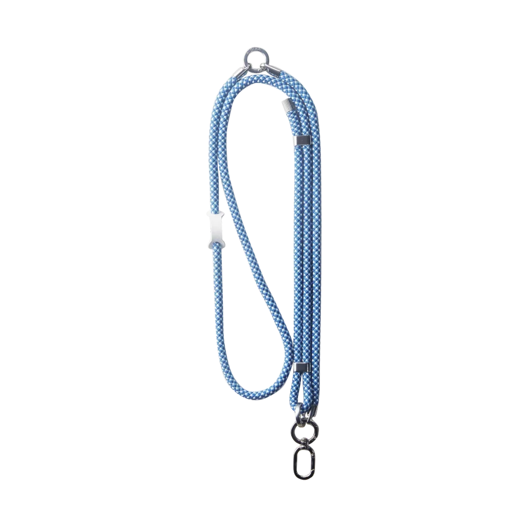 1 to 3 Phone Strap (Sale)