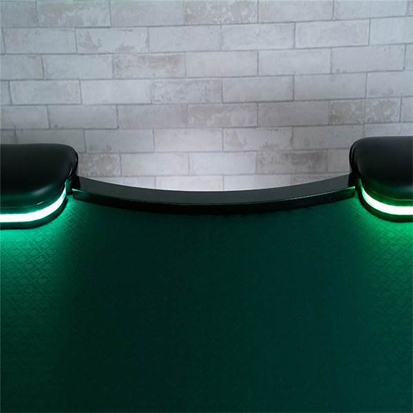 BBO Poker Tables Aces Pro Alpha