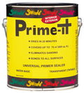 Prime-It Paint Primer