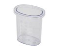 Tefal Double Force Replacement Part -  Pusher - MS650522