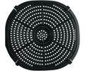 Tefal Easy Fry Deluxe XXL Replacement Part - Grill Plate - SS204111