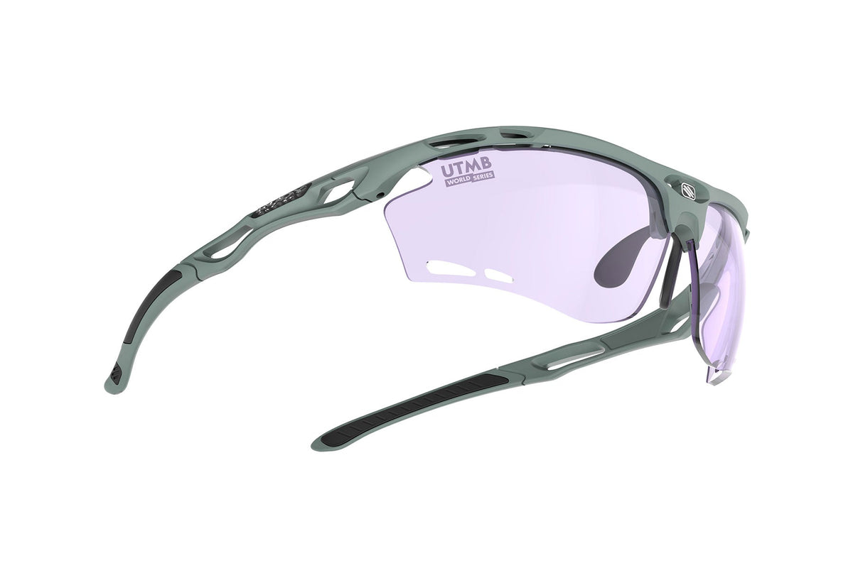 Propulse UTMB
