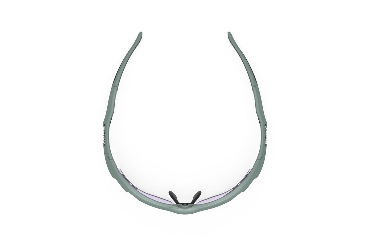 Propulse UTMB