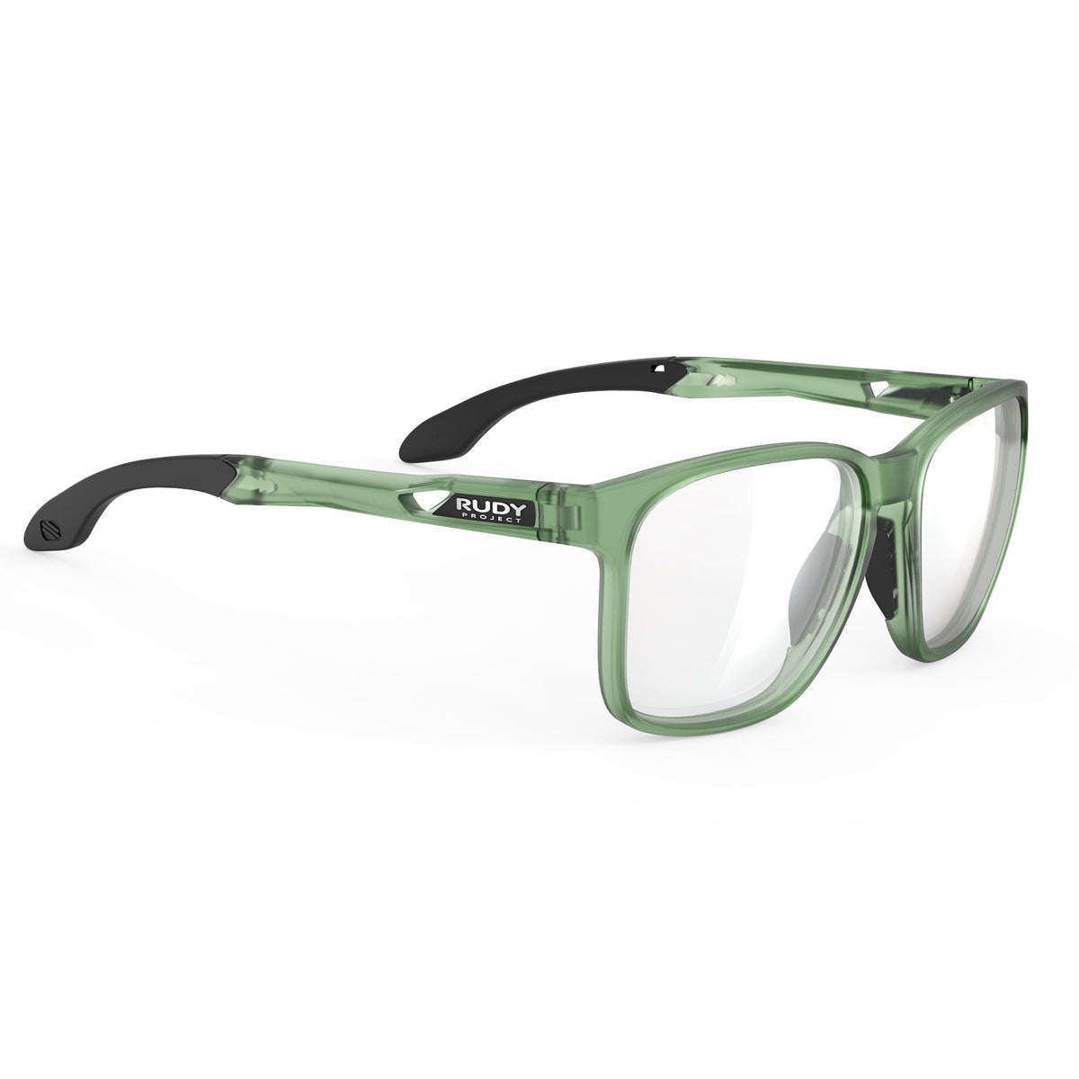 Lightflow A Eyeglasses