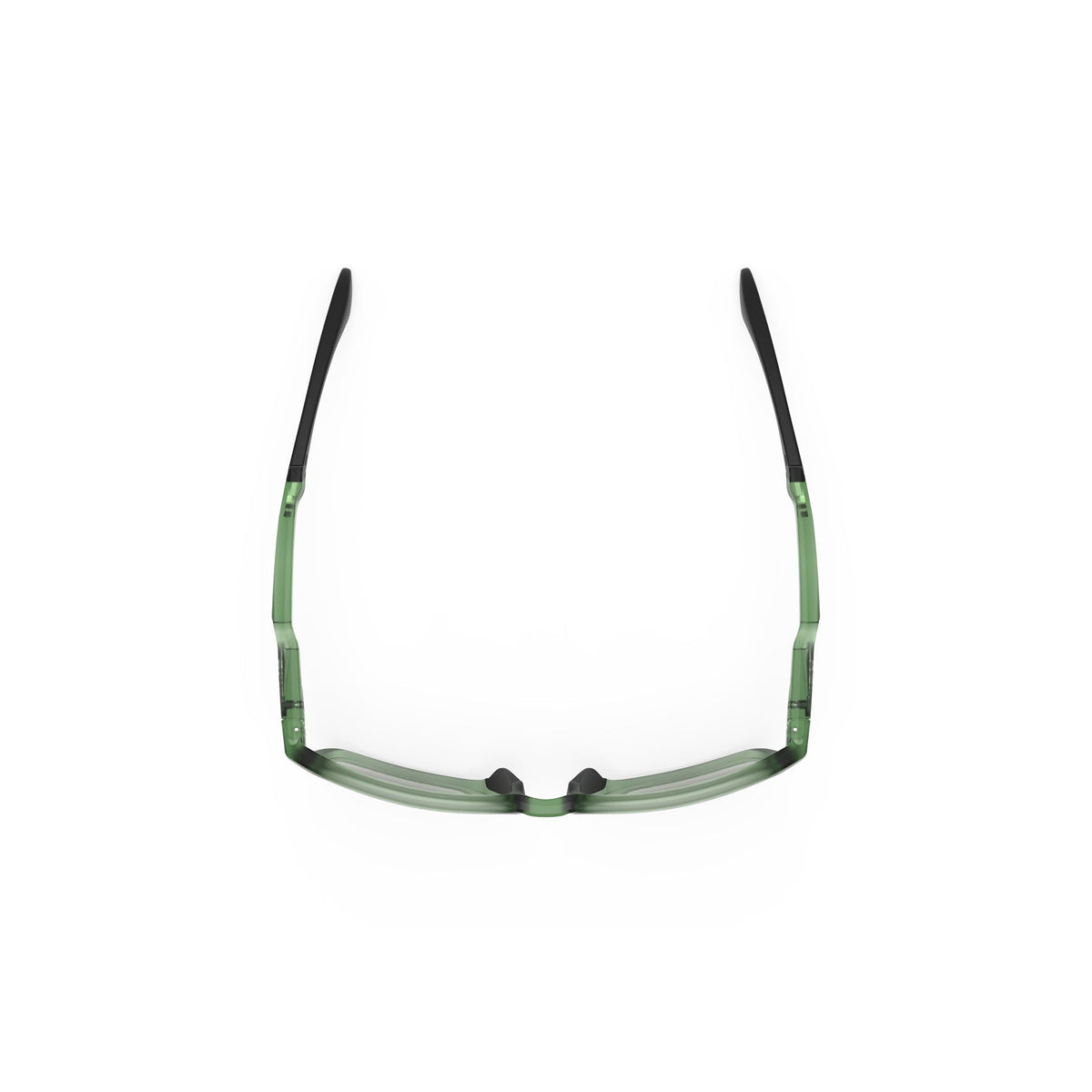 Lightflow A Eyeglasses